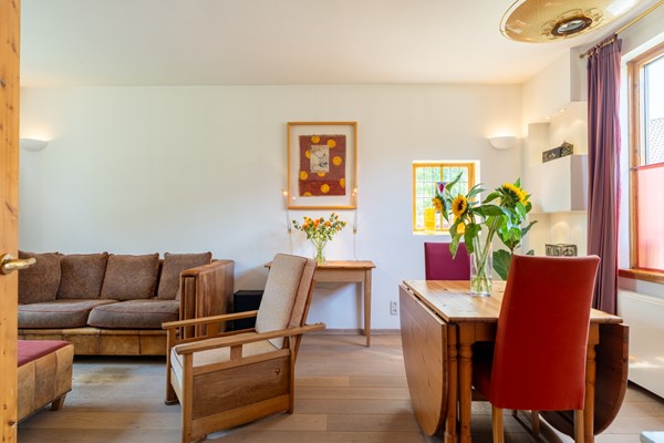 Medium property photo - Schoolstraat 13, 4254 AK Sleeuwijk
